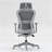 High Back Mesh Office Chair-1831697293-1831697294