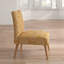 Chaise parsons Jake-24856725