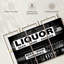 «Black Nevada Liquor-1803835730
