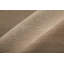 Tapis moderne Abbott-269061522