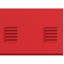 Armoire de rangement Beckinsale-655611153