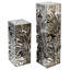 Juno Flower Column -392288149