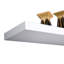 Tablette flottante Sartaaj-14940017-15170541