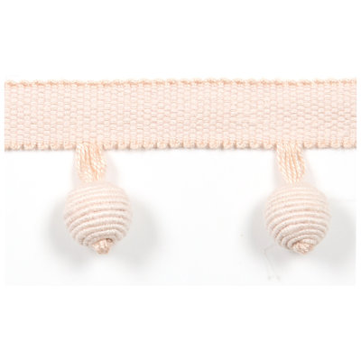 Tissu Le Lin