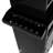 Rolling Tool Chest-541617967