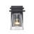 Bruford Chandelier-534871481