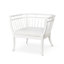 Chaise d'appoint Hyannis Port-111610484