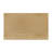 Crosby Rectangular Coffee Table-2012497517