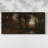 Landscape Series-DCXXX- Gallery Wrapped Canvas -Ready to Hang-107107612