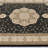 Bee Oriental Indoor Rug-22202315
