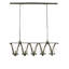 Maximus 5 - Light Pendant