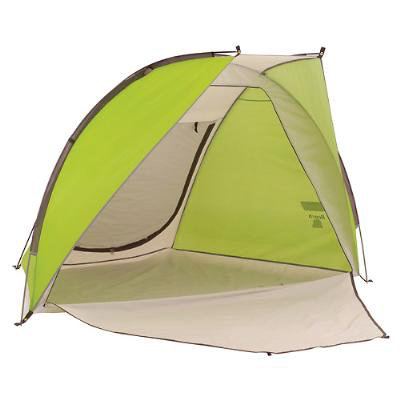 14.73'' W x 6.62'' D Tent Canopy