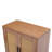 Youssouf 30.02'' Wide Accent Cabinet-721002890