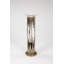 Handcrafted Glass Table Vase