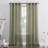 Ciaran Crushed Sheer Voile Grommet Curtain Panel-1074056782-1157279366