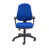 Royal Blue is out of stock selected