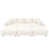 Beige est en rupture de stock sélectionné