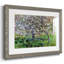 Pommiers en fleurs à Giverny, 1900-1171795770-1171795774
