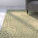Tapis vert clair Guinness