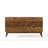 Aukai Piece Bedroom Set-79618653