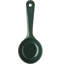 Carlisle Food Service Products Measure Misers® Plastic Measuring Spoon