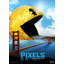 Pixels-107109912