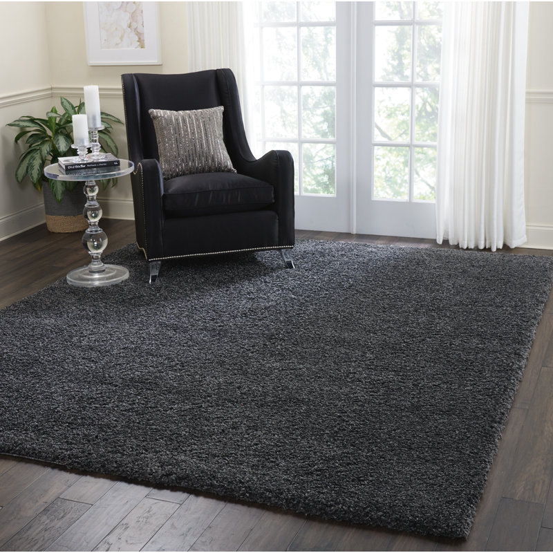 Wyatts Indoor Rug, Rectangle 7'10" x 9'10"