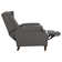 Newberry Recliner