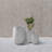 Handmade Pot Planter-1424887072