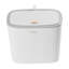 PP Manual Lift Waste Bin - 13L