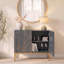 Heathfield Sideboard-111991780-137698794