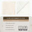 Rural Retreats Faux Fur Pet Blanket