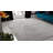 Neace Indoor Rug-113851564