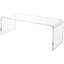 Bryon Console Table-1256559770