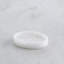 Soap Dish