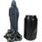 Annael Fantasy & Sci-Fi Figurines & Sculptures