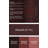 Castera Oriental Indoor Rug-1477062594