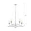 Lustre Ahren-1709047864