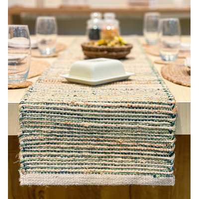 Chemin de table Pingham