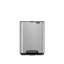 Brabantia Bo Pedal Bin-119008470-119008472-119008474