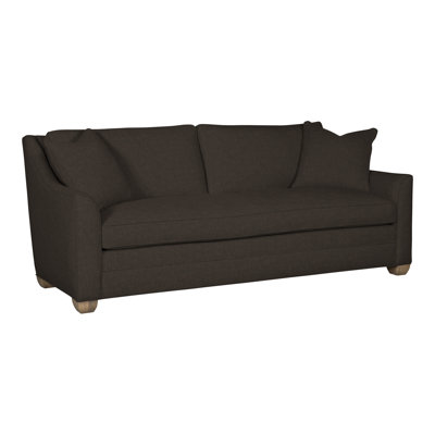 Nicholas Sofa