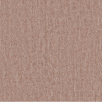 ROSEDUST Sample