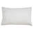 Lustrous Pillow Collection Cotton Throw Pillow-673420480-673420482