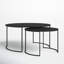 Addie Nesting Coffee Table