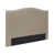 Beige selected
