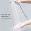 Handheld Shower Head-1772265396