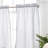 Linen Tailored 60" Kitchen Curtain-58289816