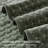 Velvet Quilt Set with 2  Pillow Shams-106236725-102716518