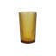 Malcolm Drinking Glass-1048833777-1048833782