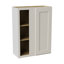 Armoire de coin murale-125962324-123130844